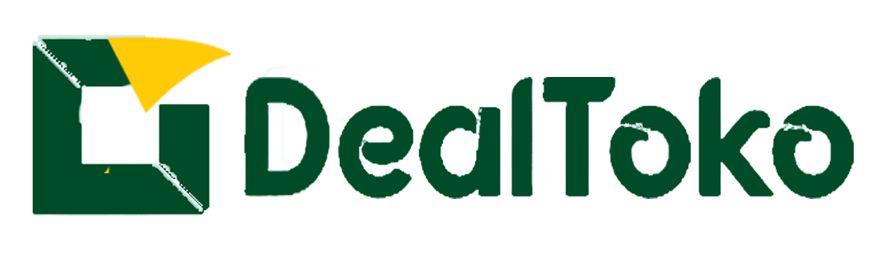 Dealtoko Best Online Deal and Offer for Customers