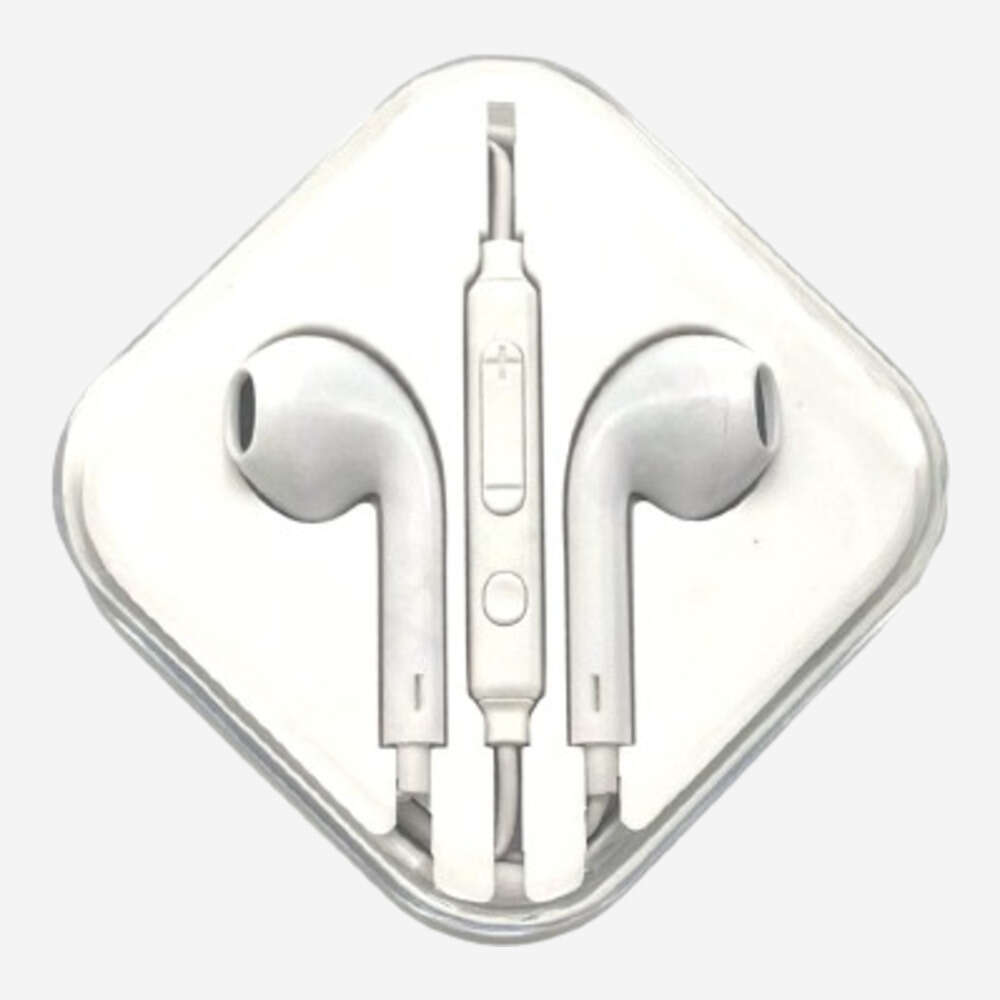 3-5mm-wire-earphone-1-v1