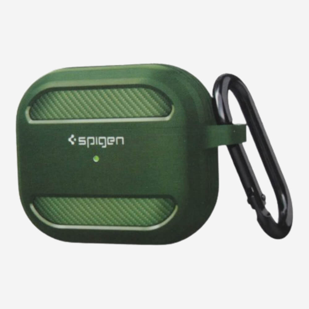 airpods-1-2-spigen-hard-case-v1