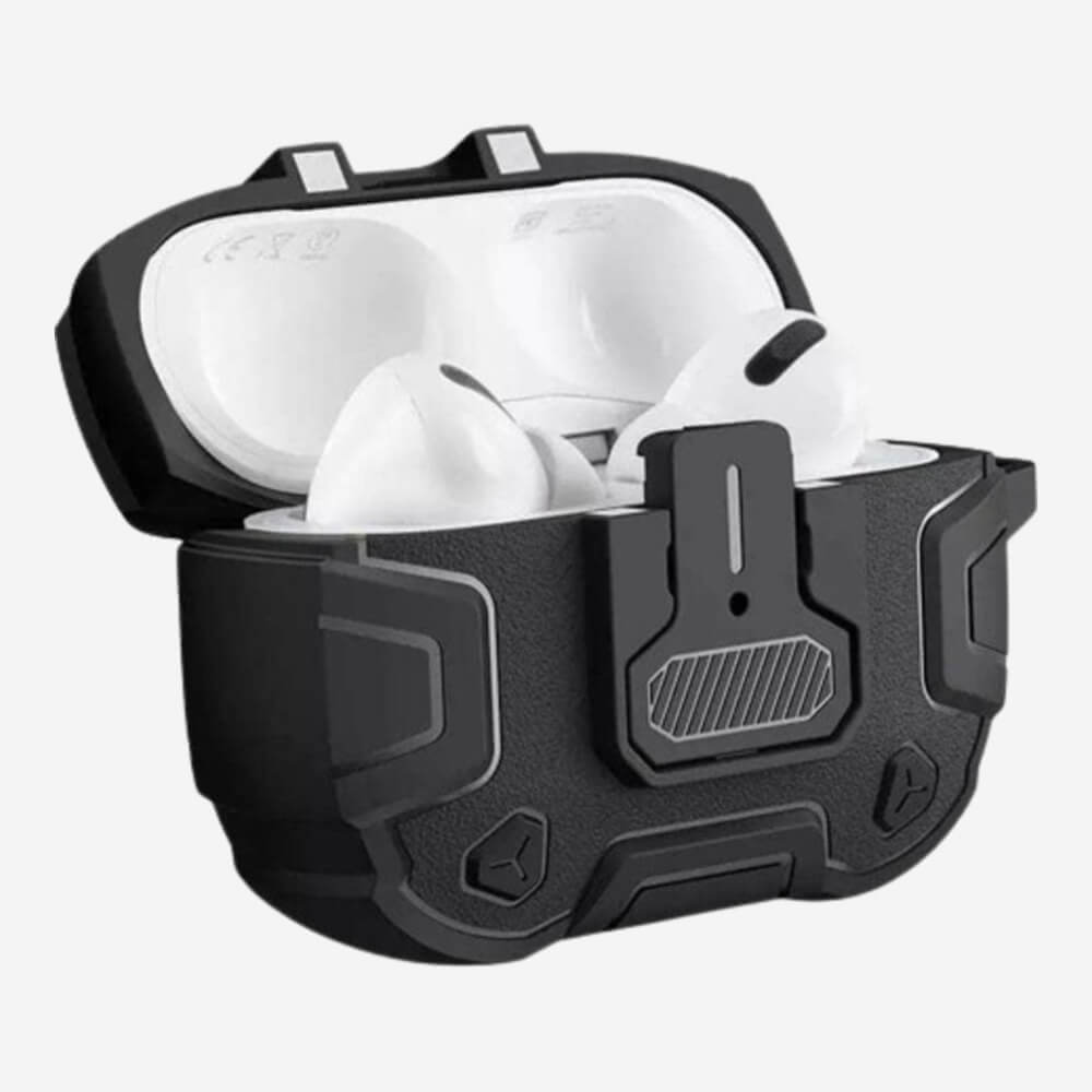 airpods-pro-2-nillkin-bounce-pro-cover-case-v1