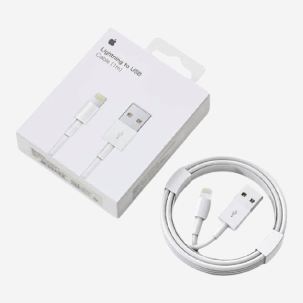 apple-iphone-lightning-to-usb-1m-hk-cable-v1