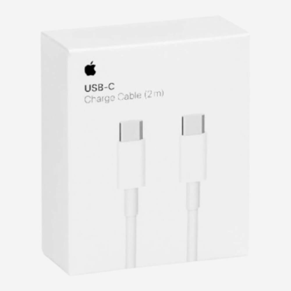 apple-iphone-usb-c-2m-hk-cable-original-v1