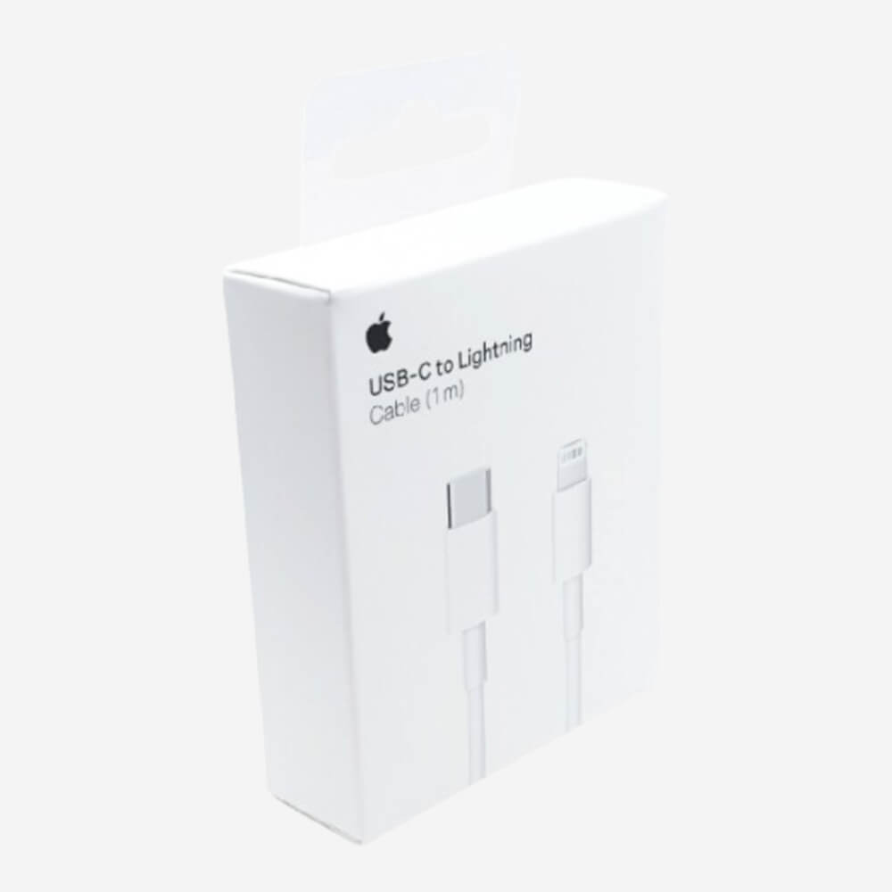 apple-iphone-usb-c-to-lightning-1m-hk-cable-original-v1