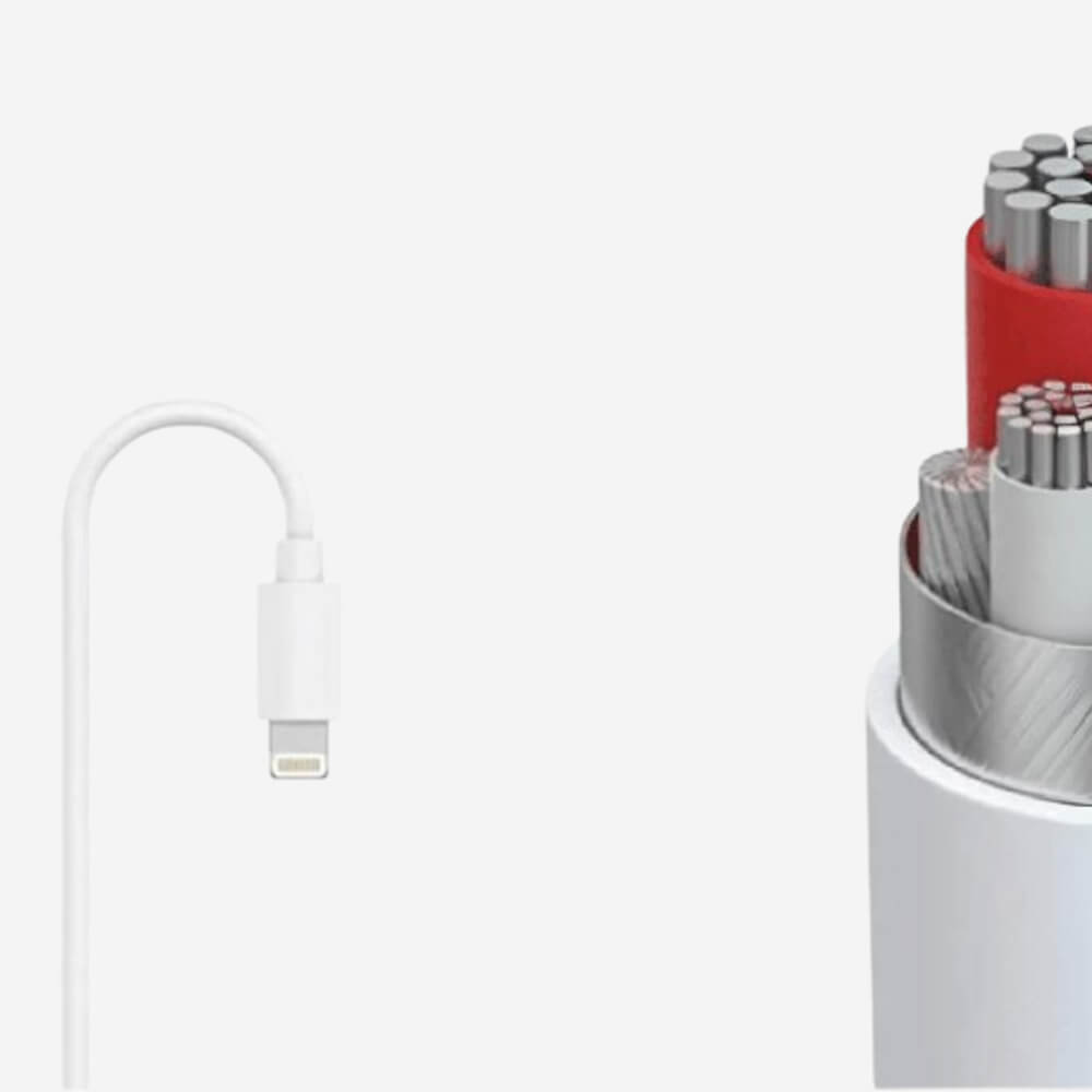 apple-iphone-usb-c-to-lightning-1m-hk-cable-original-v2