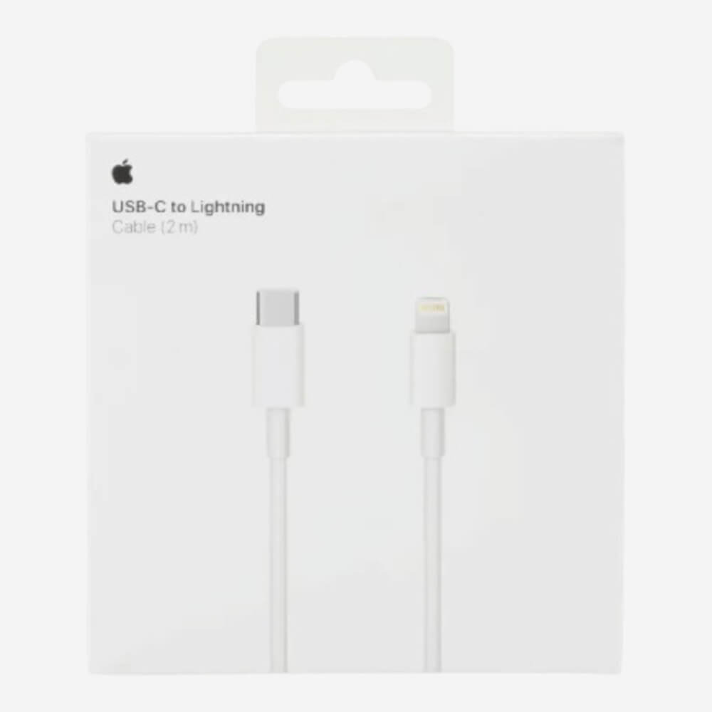 apple-iphone-usb-c-to-lightning-2m-hk-cable-original-v1