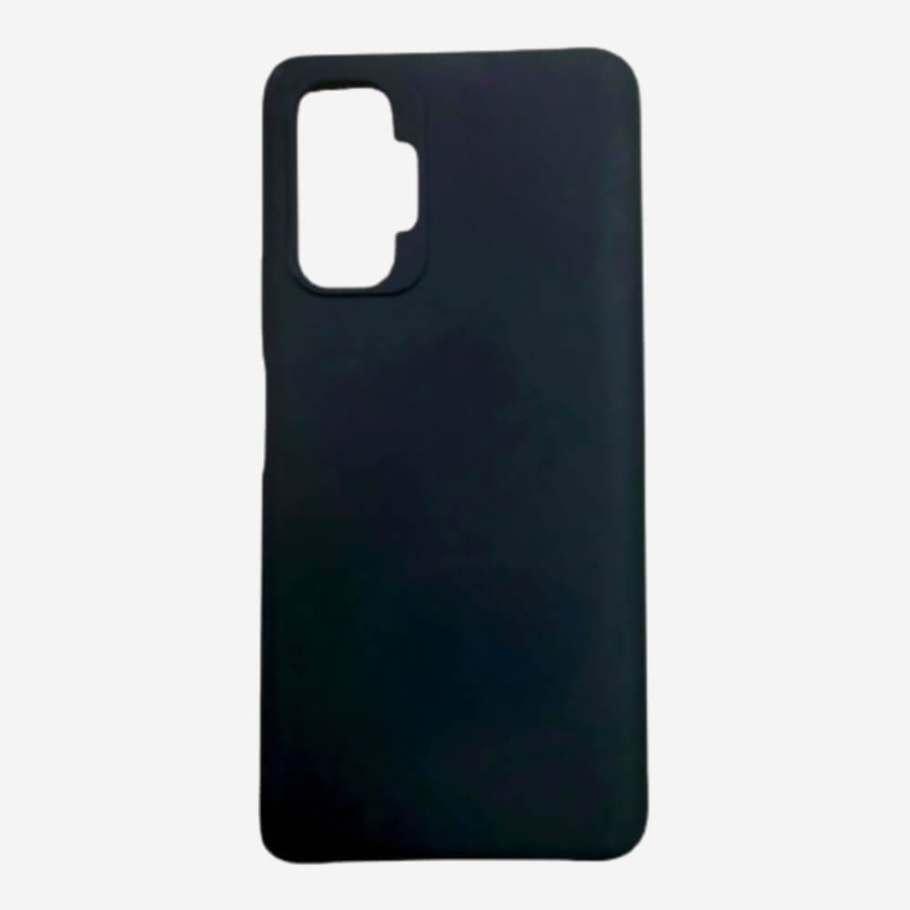 black-silicone-cover-cases-for-huawei-phone-models-v1