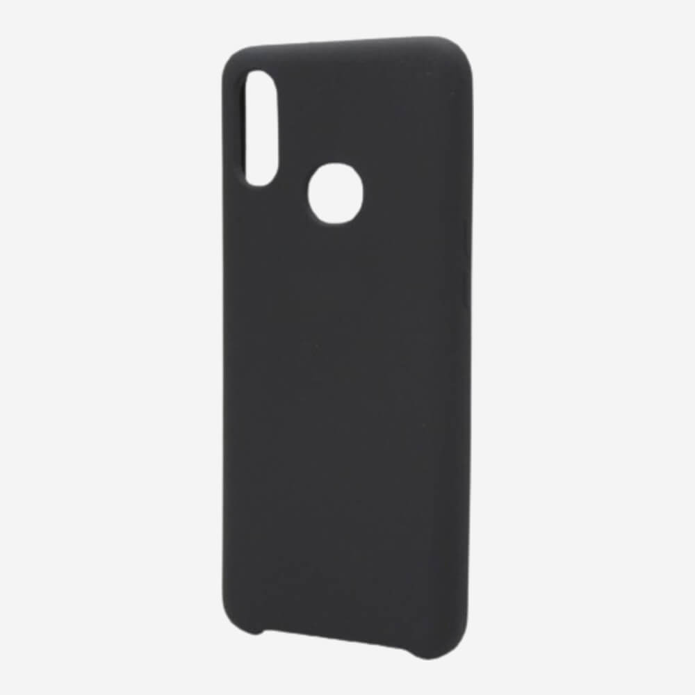 black-silicone-cover-cases-for-samsung-galaxy-a-series-models-v3