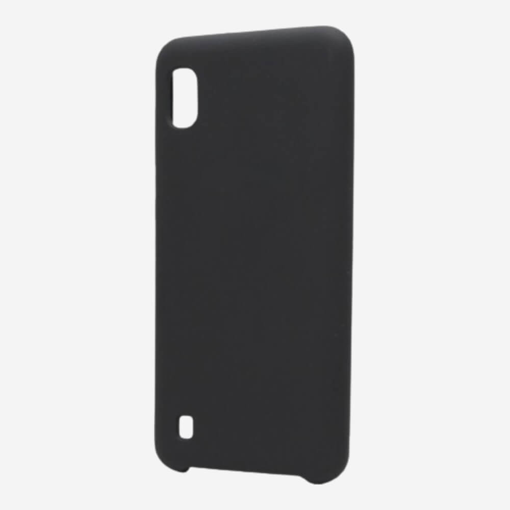 black-silicone-cover-cases-for-samsung-galaxy-a-series-models-v4