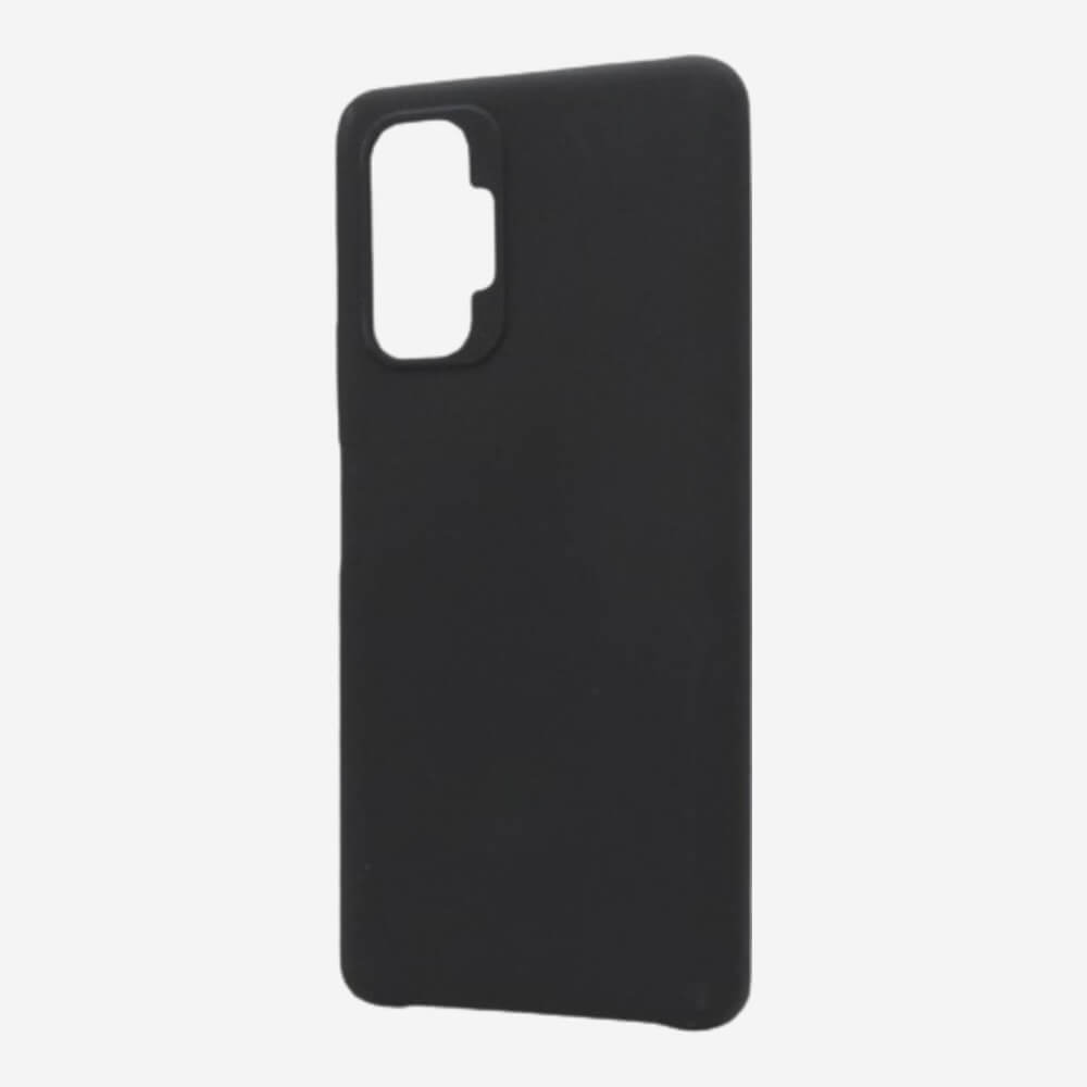 black-silicone-cover-cases-for-xiaomi-redmi-series-models-v1