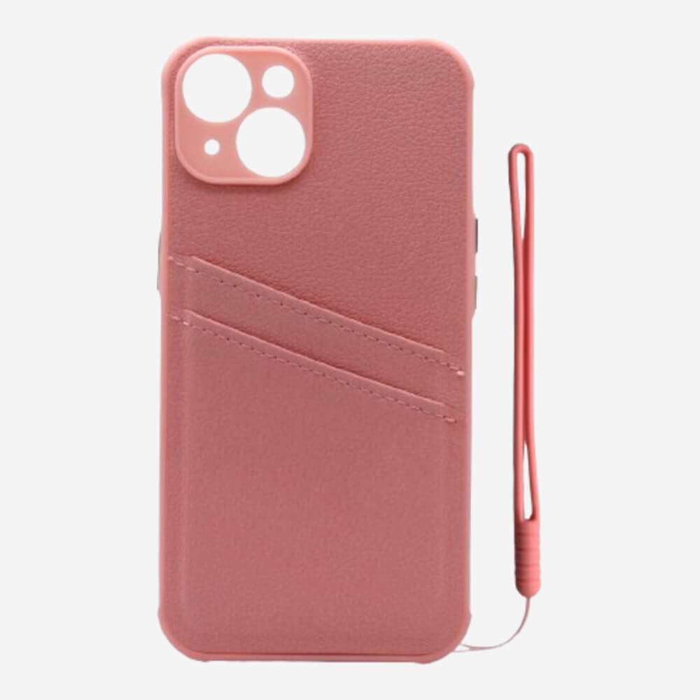 card-slot-phone-case-with-lanyard-for-iphone-v2