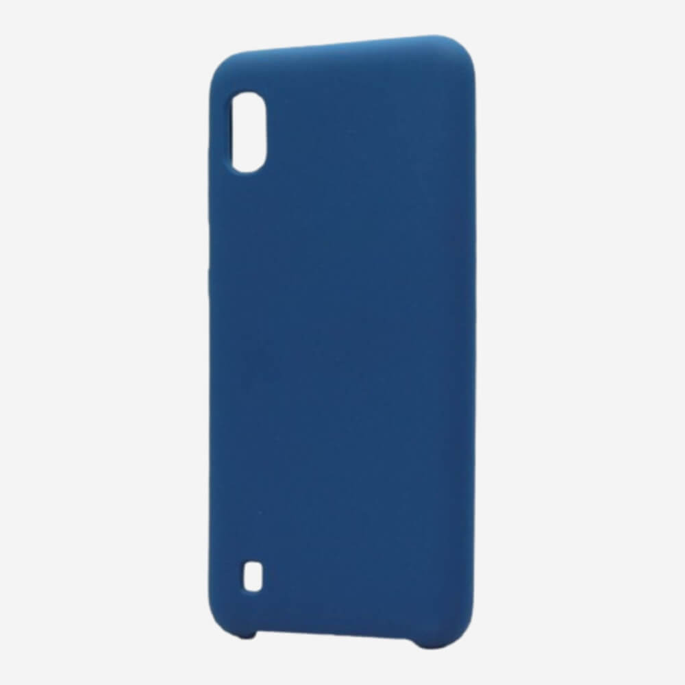 dark-blue-silicone-cover-cases-for-samsung-galaxy-a-series-models-v2