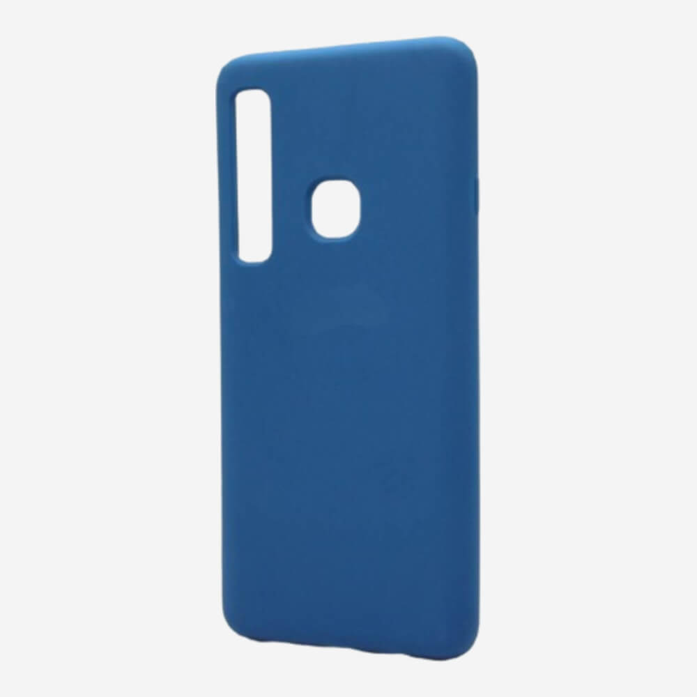 dark-blue-silicone-cover-cases-for-samsung-galaxy-a-series-models-v3