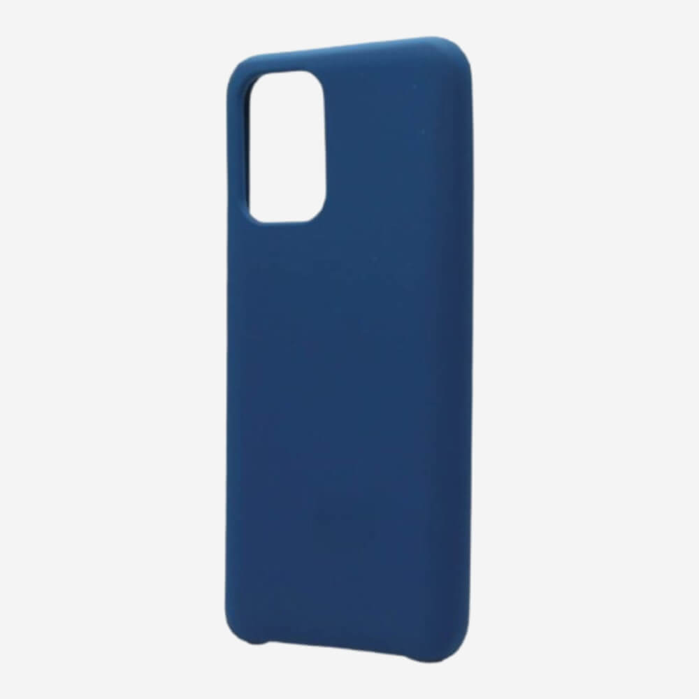 dark-blue-silicone-cover-cases-for-samsung-galaxy-a-series-models-v6