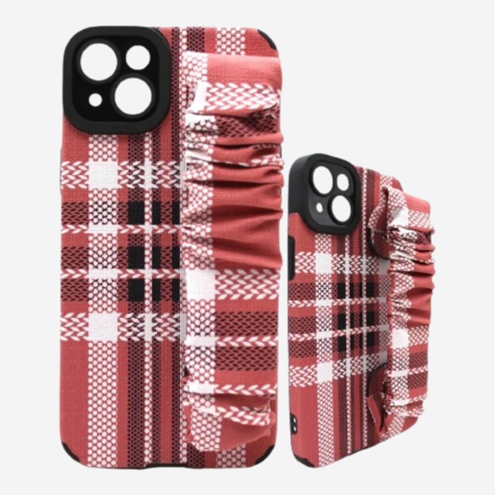 hand-strap-case-cover-for-iphone-models-v1