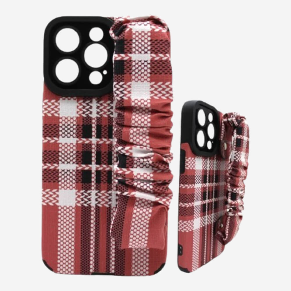 hand-strap-case-cover-for-iphone-models-v2