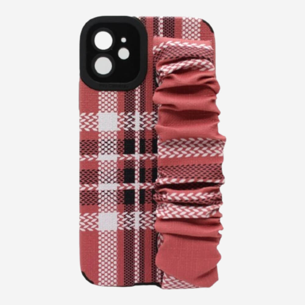 hand-strap-case-cover-for-iphone-models-v3