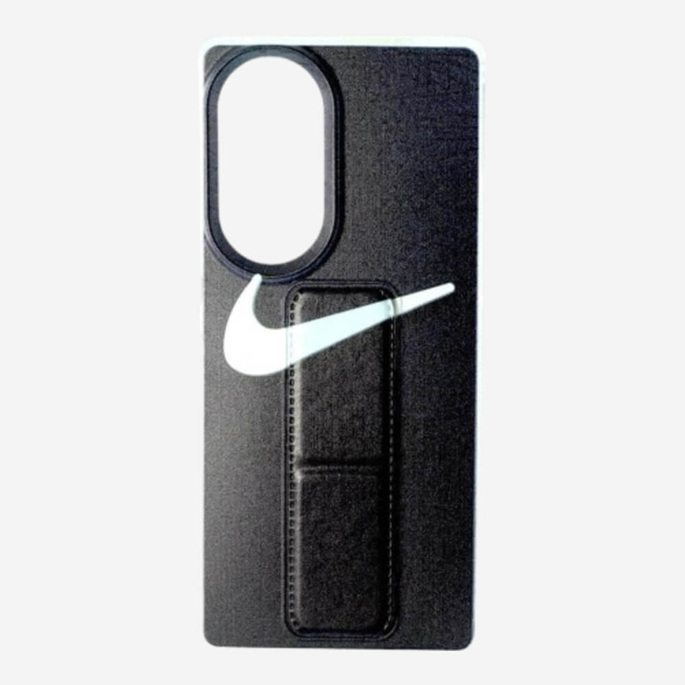 honor-70-magnetic-strap-printed-case-cover-case-v2