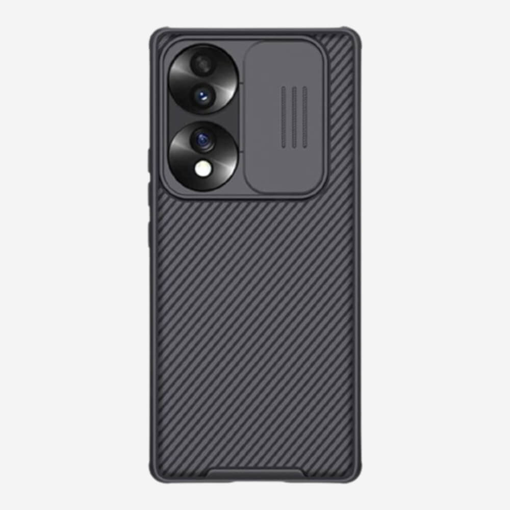 honor-70-nillkin-cam-shield-pro-cover-case-v1