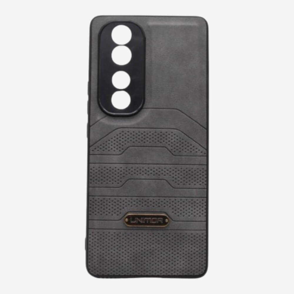 honor-70-pro-plus-unimor-creative-back-case-cover-v1