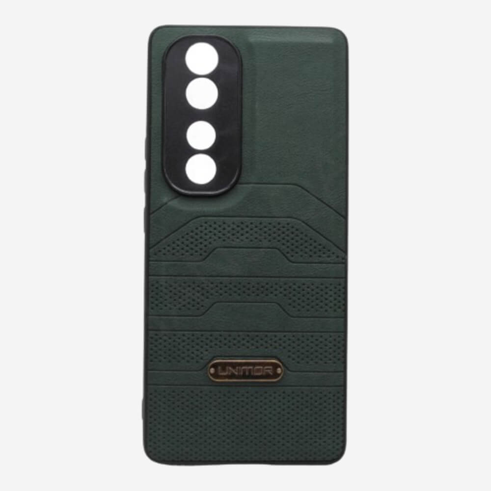 honor-70-pro-plus-unimor-creative-back-case-cover-v2
