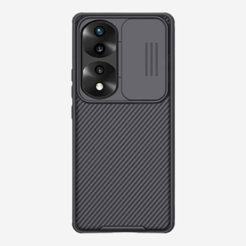 honor-70-pro-pro-plus-nillkin-cam-shield-pro-cover-case-v1