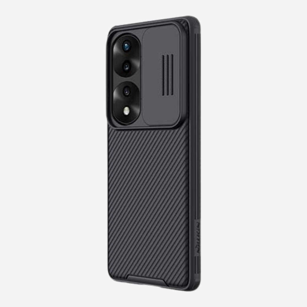 honor-70-pro-pro-plus-nillkin-cam-shield-pro-cover-case-v2