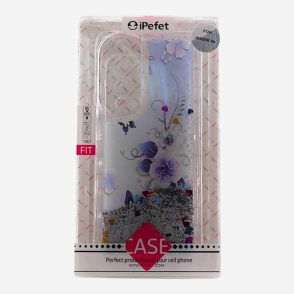 honor-90-fancy-glitter-cover-case-v2