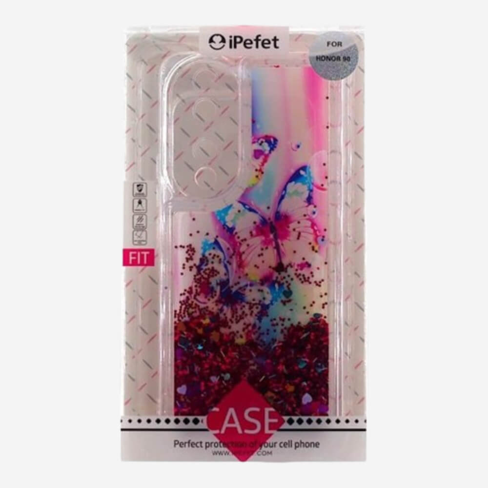 honor-90-fancy-glitter-cover-case-v3