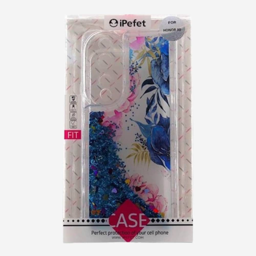 honor-90-fancy-glitter-cover-case-v4