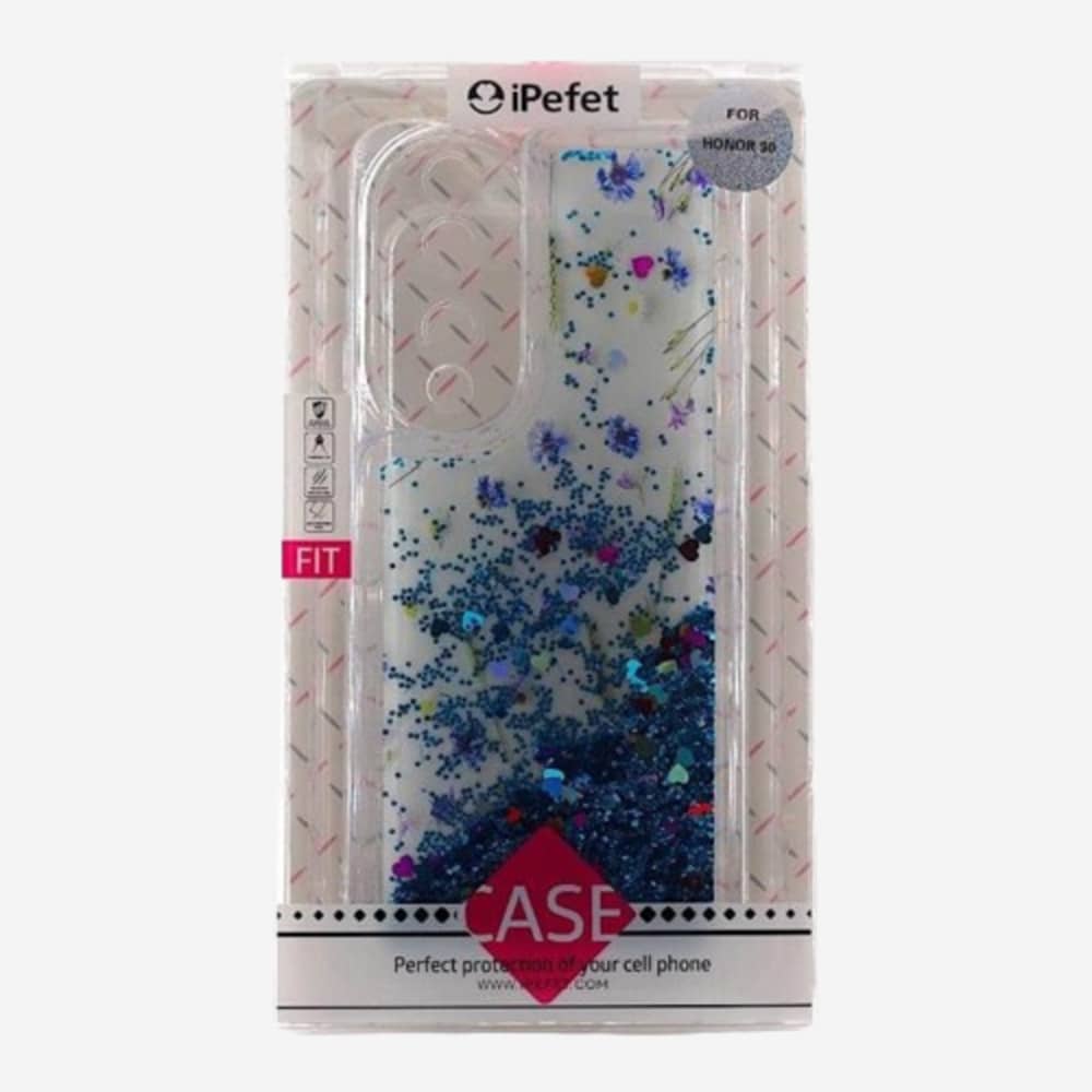 honor-90-fancy-glitter-cover-case-v5