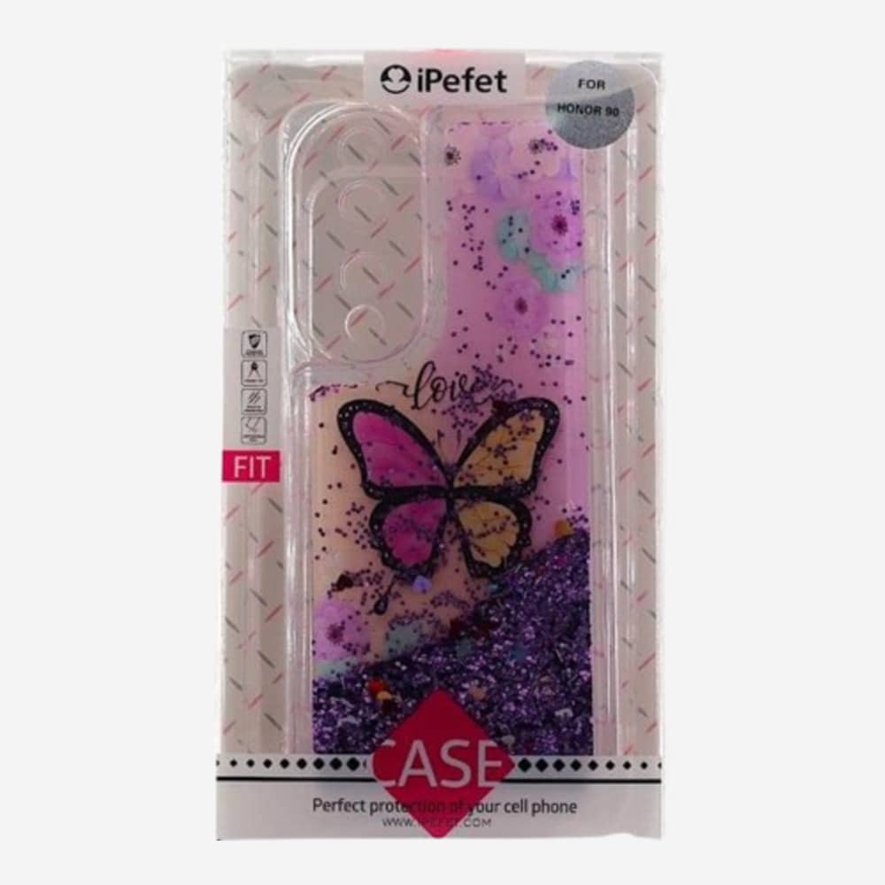 honor-90-fancy-glitter-cover-case-v6