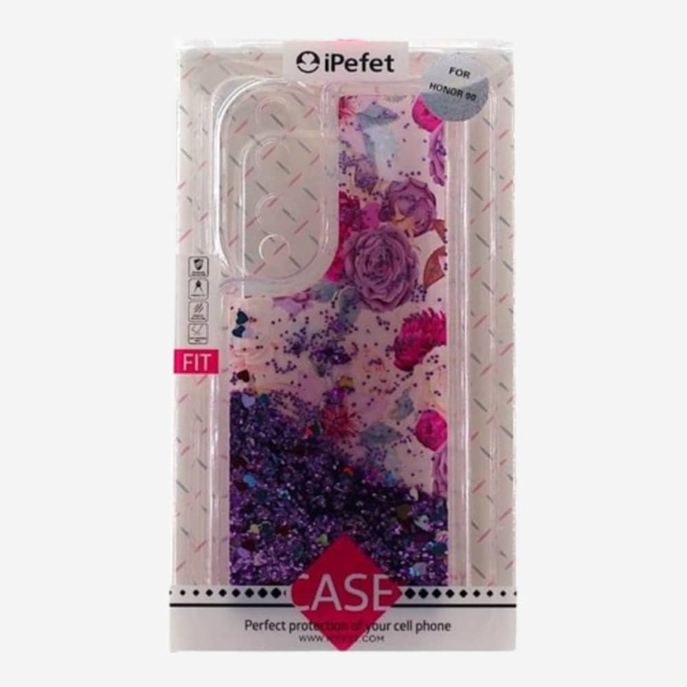 honor-90-fancy-glitter-cover-case-v7