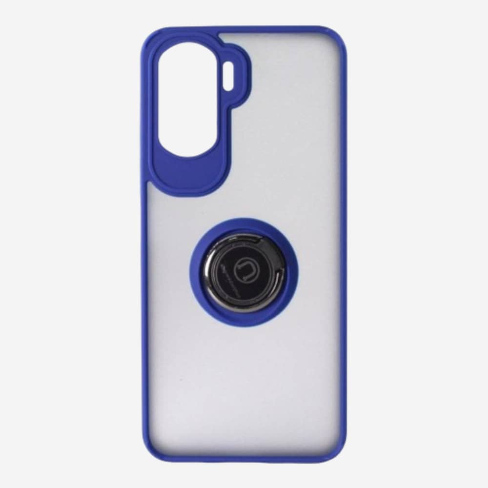 honor-90-lite-magnetic-ring-cover-case-v1