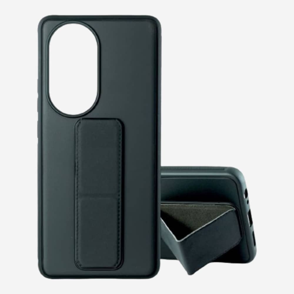 honor-90-magnetic-strap-stand-cover-case-v1