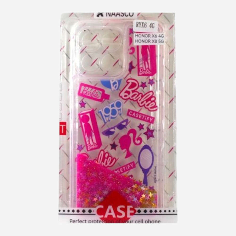 honor-x6-x8-5g-glitter-case-cover-v1