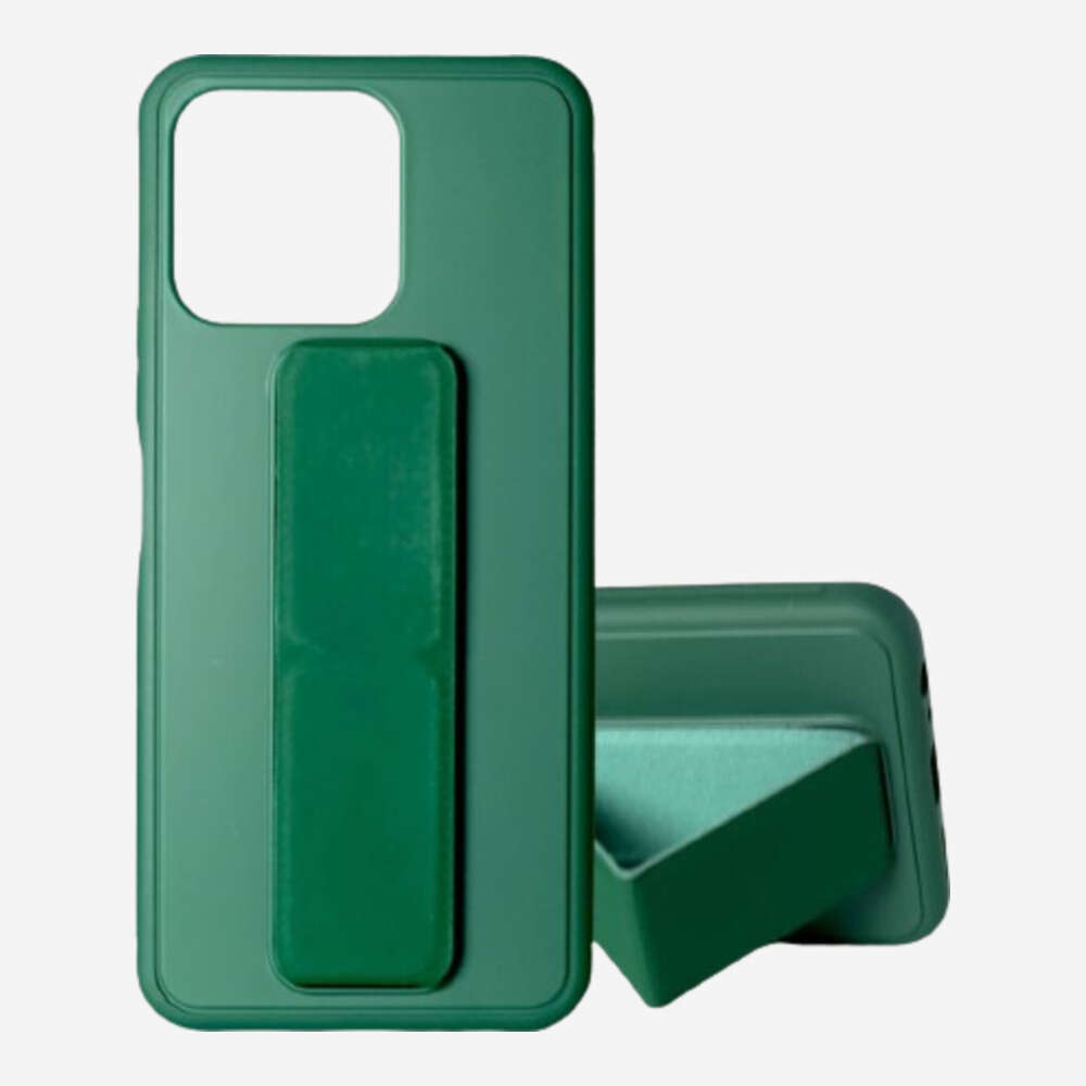 honor-x6a-magnetic-strap-stand-cover-case-v1