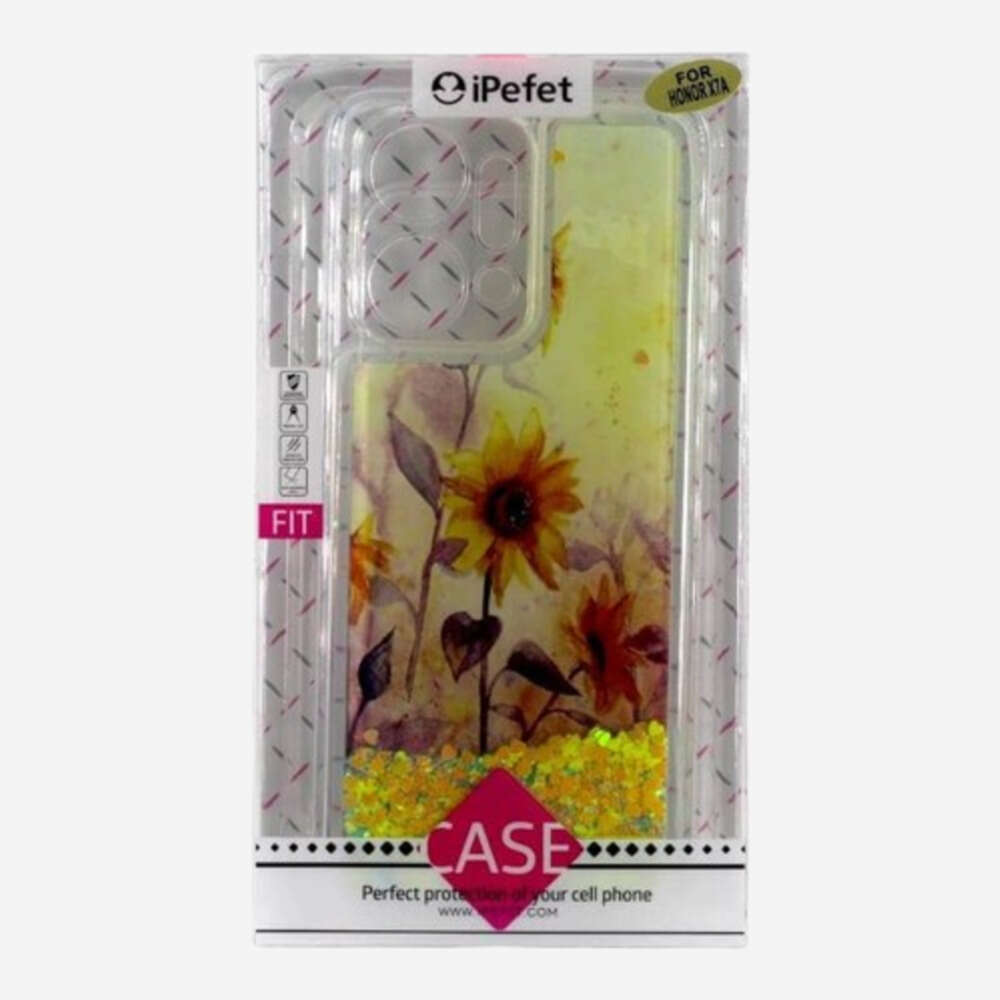 honor-x7a-fancy-glitter-cover-case-v1