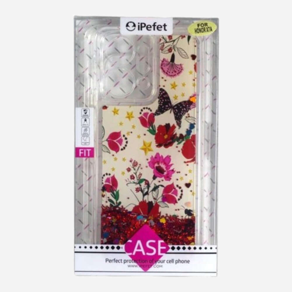 honor-x7a-fancy-glitter-cover-case-v2