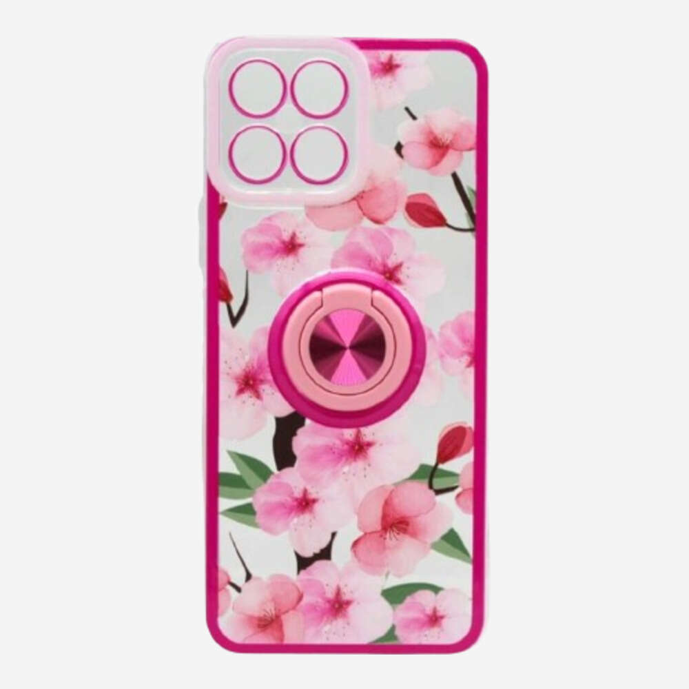 honor-x8-fancy-ring-case-cover-v2