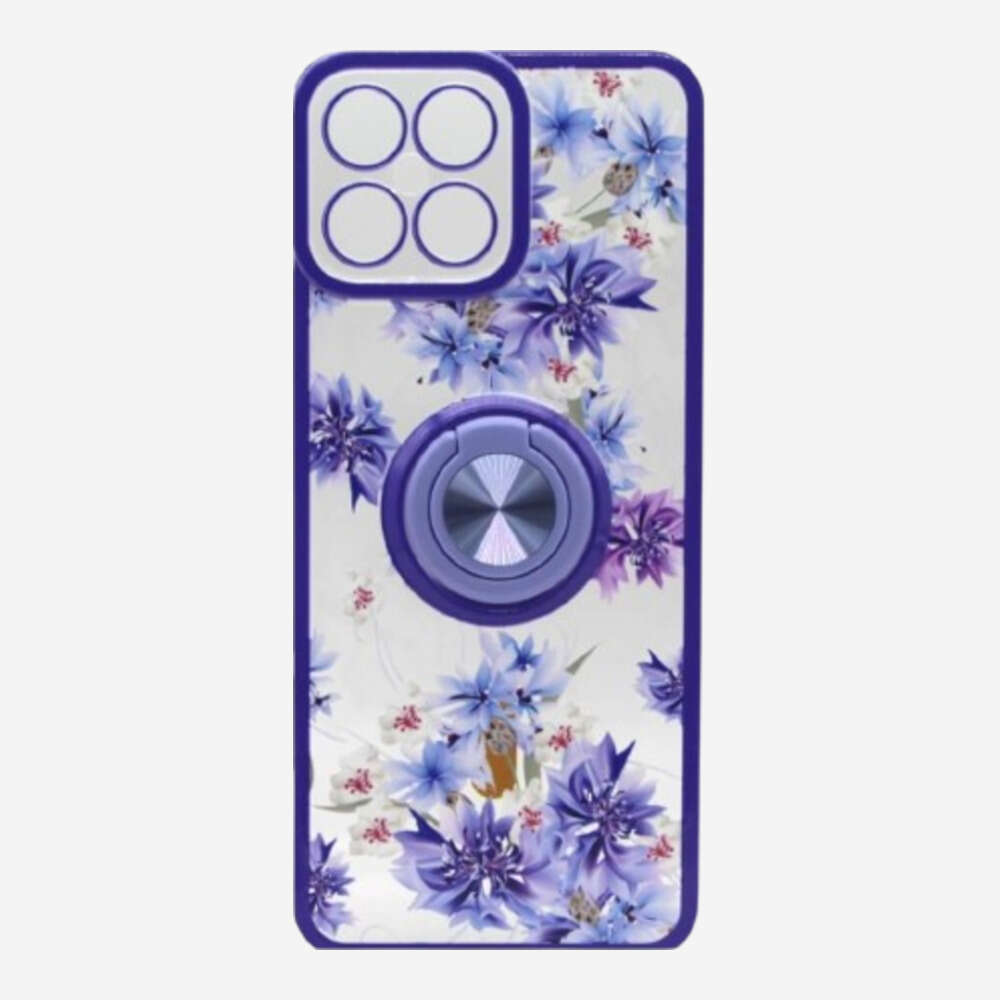 honor-x8-fancy-ring-case-cover-v3