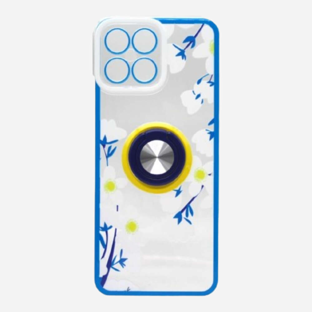 honor-x8-fancy-ring-case-cover-v4