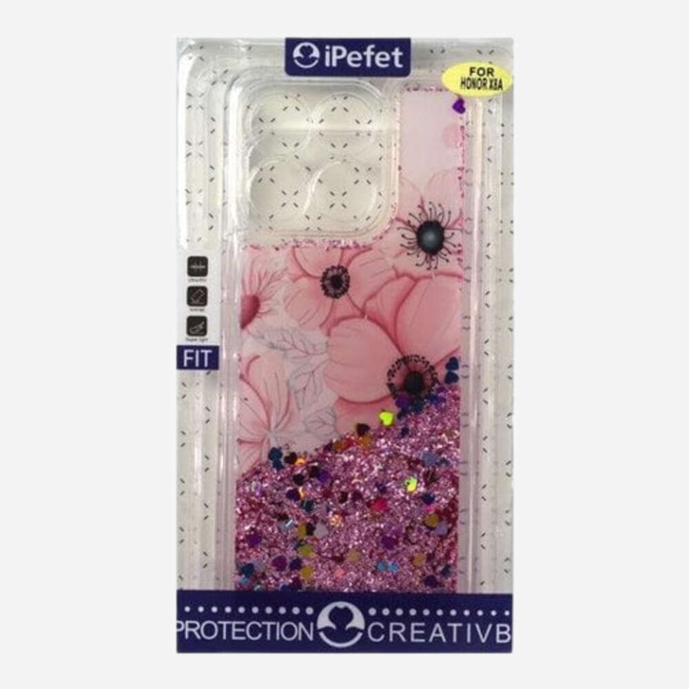 honor-x8a-glitter-cover-case-v2