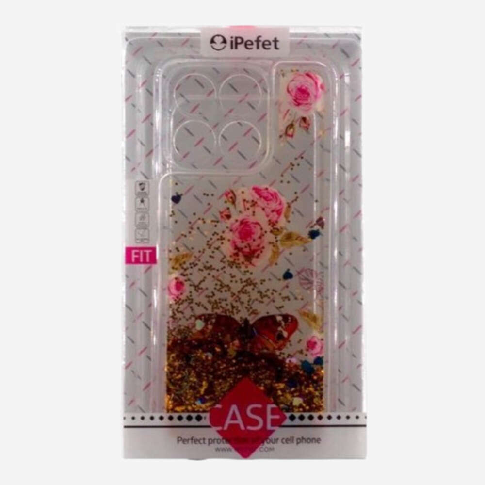 honor-x8a-glitter-cover-case-v3