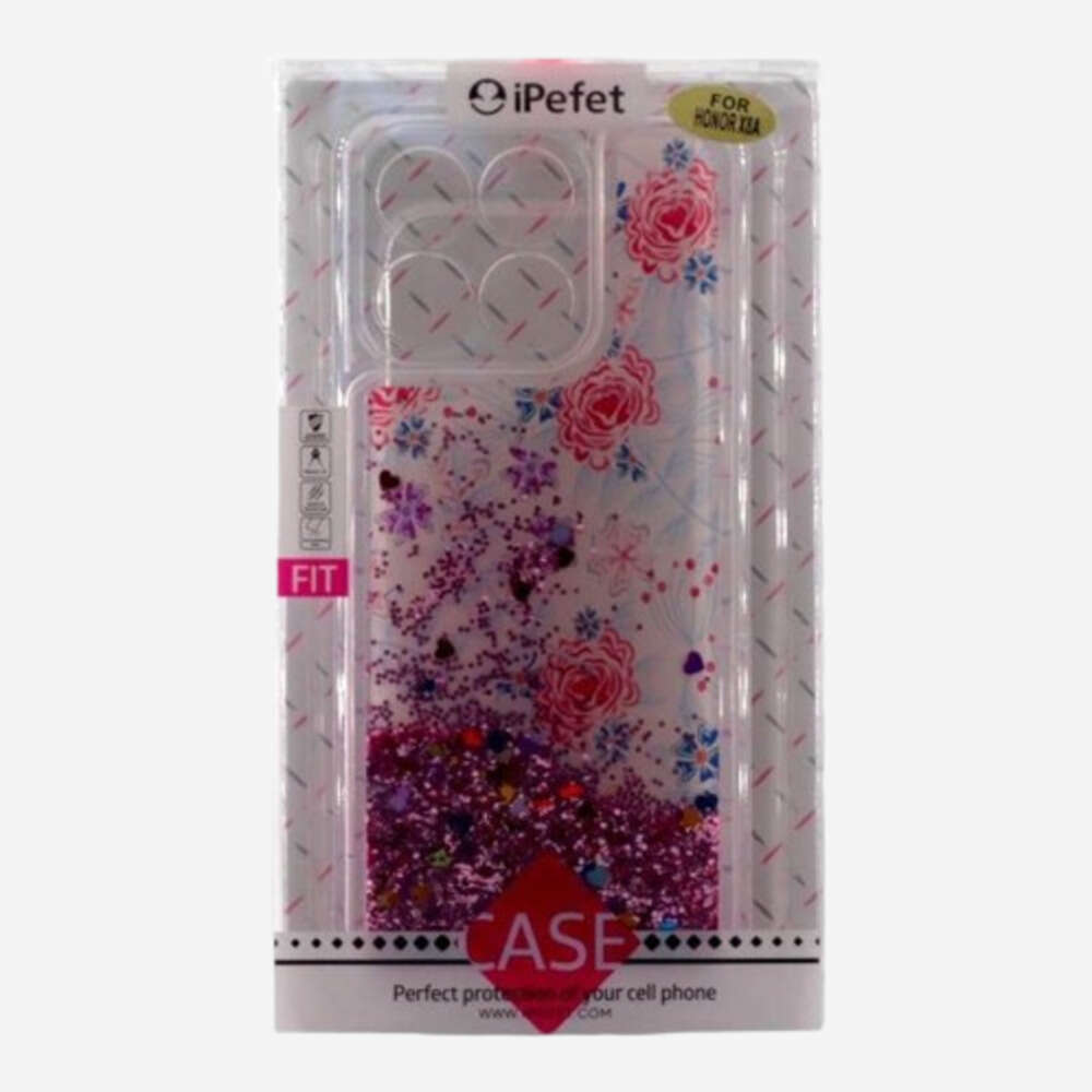 honor-x8a-glitter-cover-case-v4