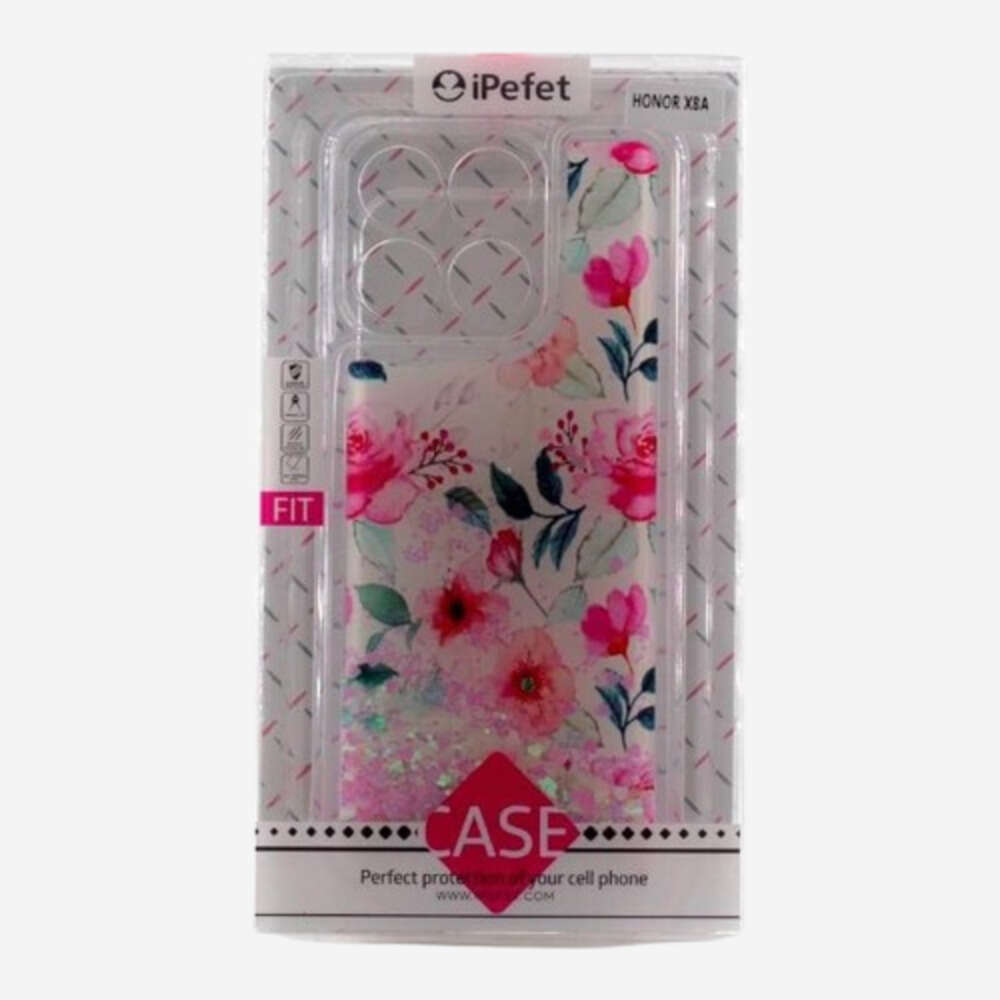 honor-x8a-glitter-cover-case-v5