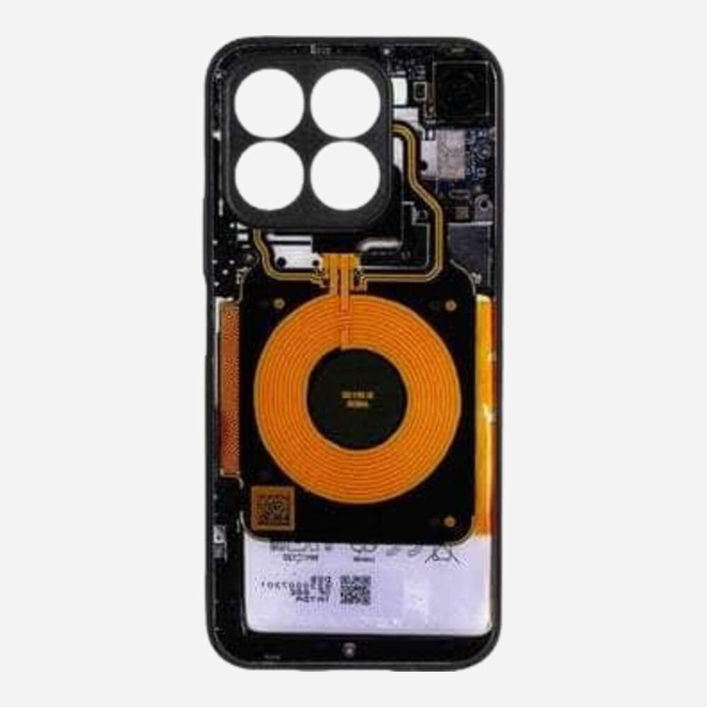 honor-x8b-circuit-print-cover-case-v4