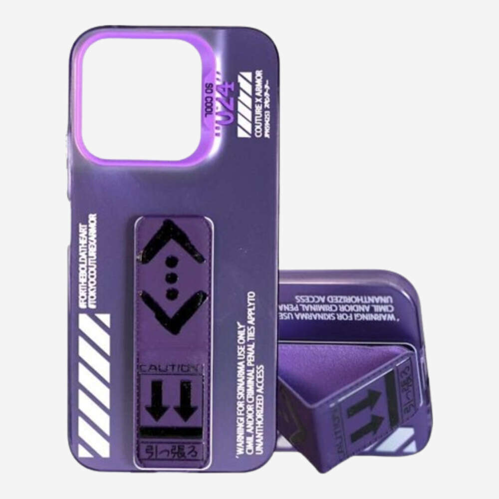 honor-x8b-gradient-magnetic-strap-cover-case-v1