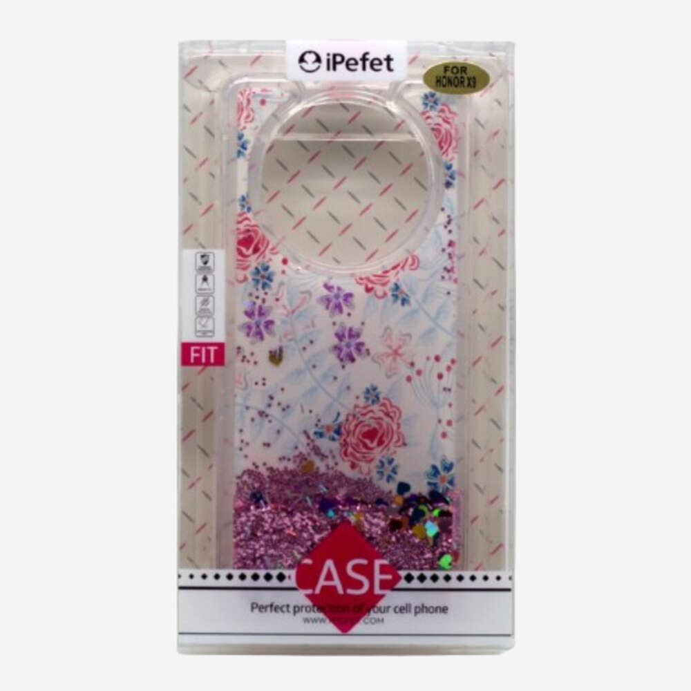honor-x9-glitter-case-cover-v1