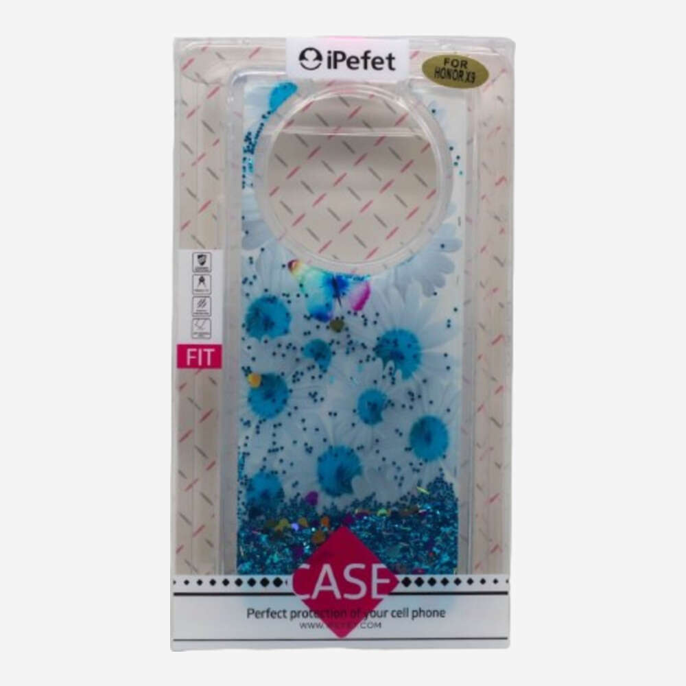 honor-x9-glitter-case-cover-v2