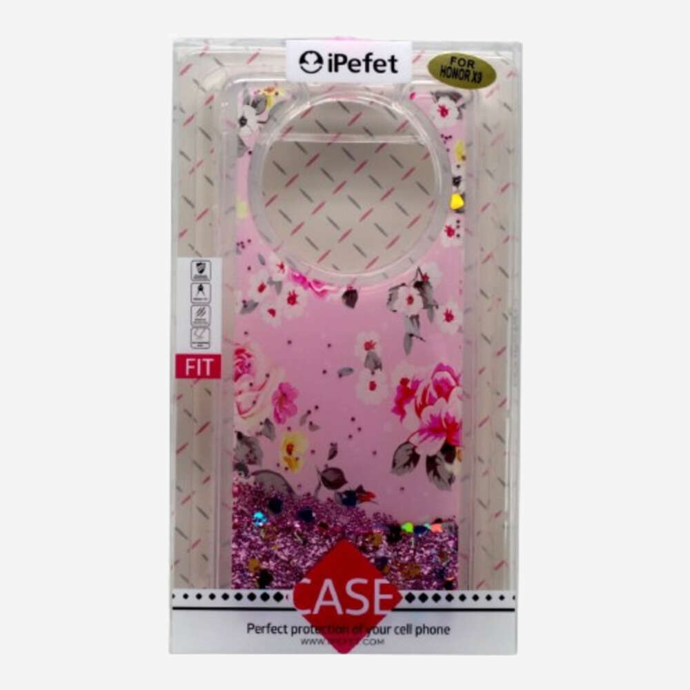 honor-x9-glitter-case-cover-v3